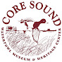 Core Sound Museum