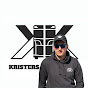 KRISTERS KRAVINSKIS