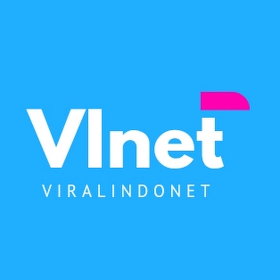 Vi net