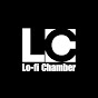 Lo-fi Chamber