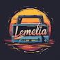 Lemelia