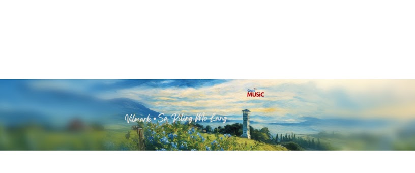 Artist Thumbnail