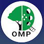 OMP-Media Production