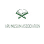 APU Muslim Association