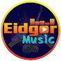 Eidgor Music Official