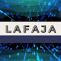 Lafaja Channel