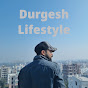 Durgesh Lifestyle