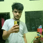 Ankit Khyalia Vlog 