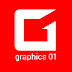 logo graphics01