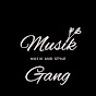 Musik Gang