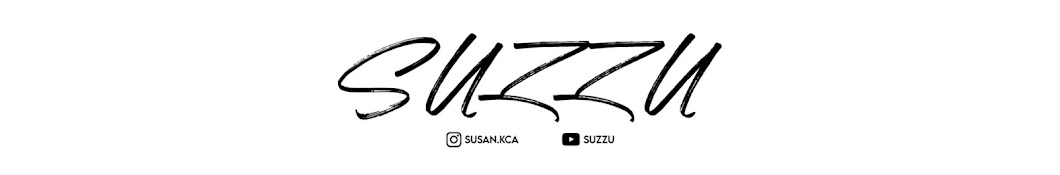 SUZZU