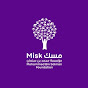 Misk Global