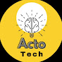 Acto Tech