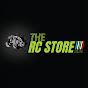 the RC store