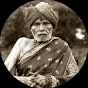 SHATAYUSHI SUDHINDRA TEERTHA PRATISHTHANA,HEJAMADI