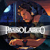 Passolargo