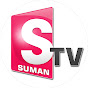 SumanTV Times