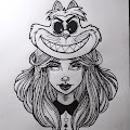 Artist Thumbnail