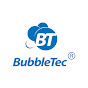 bubbletec