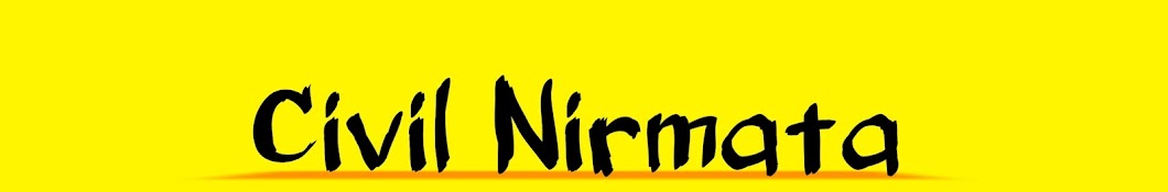 civil nirmata