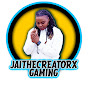 Jaithecreatorx