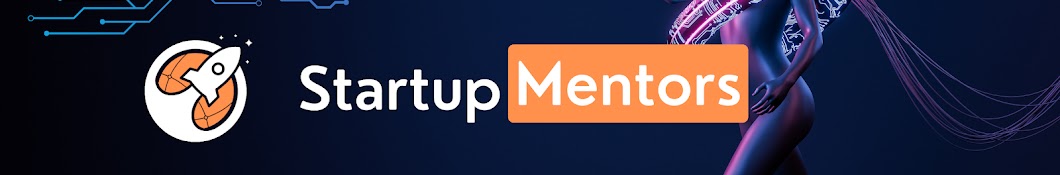 Startup Mentors