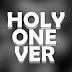 logo Holyonever