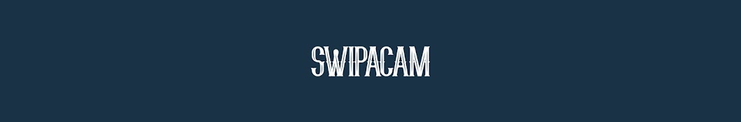 SwipaCam Banner