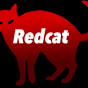 Weedee Redcat