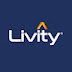 Livity Nutrition