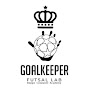 Goalkeeper   Futsal   LAB          Beppe Colaianni