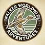 Walker Worldwide Adventures