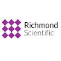 RichmondScientific