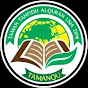 Tamanqu Official