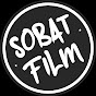 SOBAT FILM