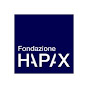 Fondazione Hapax