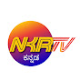 NKRtv Digital