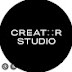 Creator studio