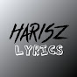 Harisz Lyrics
