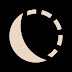 logo Lunation Lab