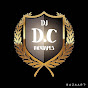 DJDCMIXTAPES 