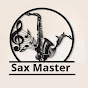 sax master