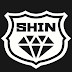 感情Drums SHINGEN YouTube Channel