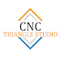 CNC TRIANGLESTUDIO