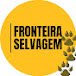 Fronteira Selvagem | Documentários