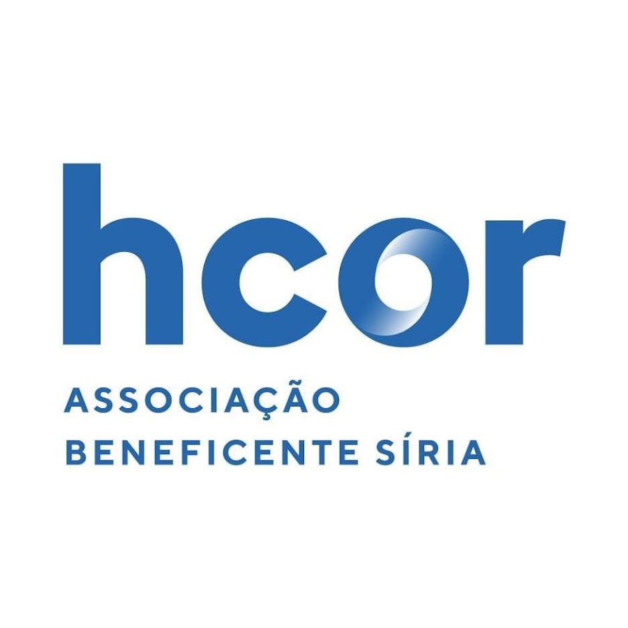 Hcor