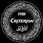 The criterion - الفرقان