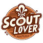 Scout Lover