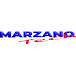 MarzanoTech