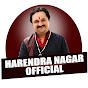 Harendra Nagar Official